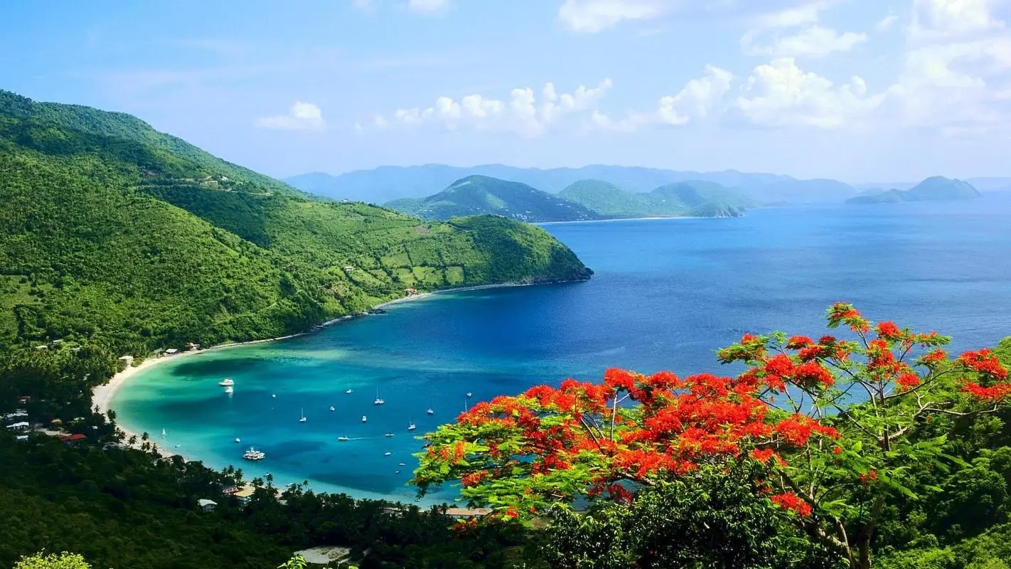 高标准智慧工厂高端