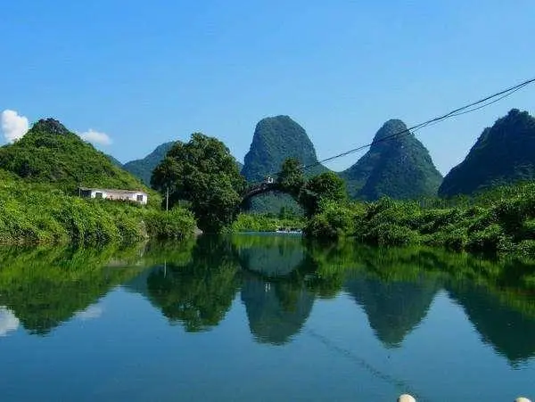 智能系统智能制造